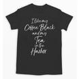 Teacher Shirts & Teaching Studio American History Quote For Teachers USA Revolution Unisex T-Shirt, History Teacher Gifts, trending gift Teacher Shirts & Teaching Studio American History Quote For Teachers USA Revolution Unisex T-Shirt, History Teacher Gifts, trending gift