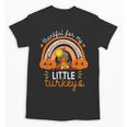 Teacher Thanksgiving Shirt Thankful For My Little Turkeys Unisex T-Shirt, trending gift Teacher Thanksgiving Shirt Thankful For My Little Turkeys Unisex T-Shirt, trending gift