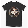 Teacher Will Trade Students For Candy Easy Halloween Costume Unisex T-Shirt, trending gift Teacher Will Trade Students For Candy Easy Halloween Costume Unisex T-Shirt, trending gift