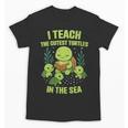Teachers Day Unisex T-Shirt, trending gift Teachers Day Unisex T-Shirt, trending gift