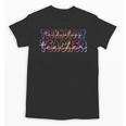 Technology Teacher Student First Day Back To School Tie Dye For Men Women Girls Kids Unisex T-Shirt, trending gift Technology Teacher Student First Day Back To School Tie Dye For Men Women Girls Kids Unisex T-Shirt, trending gift