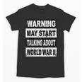 Vintage Historian Shirt History Teacher Co Retro WW2 History Teacher Unisex T-Shirt, History Teacher Gifts, trending gift Vintage Historian Shirt History Teacher Co Retro WW2 History Teacher Unisex T-Shirt, History Teacher Gifts, trending gift