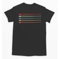 Violin Shirt Music Teacher Musician Tee Men Women Girls Kids T-Shirt Unisex T-Shirt, trending gift Violin Shirt Music Teacher Musician Tee Men Women Girls Kids T-Shirt Unisex T-Shirt, trending gift