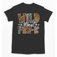 Wild About Pre-K Teacher Student First Day Of Kindergarten Unisex T-Shirt, trending gift Wild About Pre-K Teacher Student First Day Of Kindergarten Unisex T-Shirt, trending gift