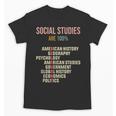 World History Classroom Social Studies History Teacher Unisex T-Shirt, History Teacher Gifts, trending gift World History Classroom Social Studies History Teacher Unisex T-Shirt, History Teacher Gifts, trending gift