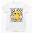 100th Day Of School Teacher Kids 100 Days Of School Unisex T-Shirt, trending gift 100th Day Of School Teacher Kids 100 Days Of School Unisex T-Shirt, trending gift