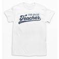2nd Grade Teacher Cute Vintage Graphic Second Grade Teacher Men Women Unisex T-Shirt, 2nd Grade Teacher Gifts, trending gift 2nd Grade Teacher Cute Vintage Graphic Second Grade Teacher Men Women Unisex T-Shirt, 2nd Grade Teacher Gifts, trending gift