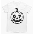 67 Halloween Costume For Students Teachers Brainrot Meme Unisex T-Shirt, trending gift 67 Halloween Costume For Students Teachers Brainrot Meme Unisex T-Shirt, trending gift