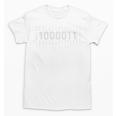 67 Meme Binary Code Math Teacher Brainrot Joke Premium Tri-Blend Unisex T-Shirt, trending gift 67 Meme Binary Code Math Teacher Brainrot Joke Premium Tri-Blend Unisex T-Shirt, trending gift