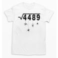 67 Meme Math Teacher 6 7 Halloween Spiders Square Root 4489 Unisex T-Shirt, trending gift 67 Meme Math Teacher 6 7 Halloween Spiders Square Root 4489 Unisex T-Shirt, trending gift