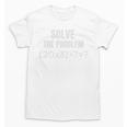 67 Meme PEMDAS Elementary Math Teacher Joke Brainrot Premium Tri-Blend Unisex T-Shirt, trending gift 67 Meme PEMDAS Elementary Math Teacher Joke Brainrot Premium Tri-Blend Unisex T-Shirt, trending gift