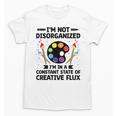 Art Teacher School Teacher Art Teachers School Unisex T-Shirt, trending gift Art Teacher School Teacher Art Teachers School Unisex T-Shirt, trending gift