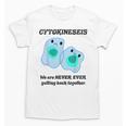 Biology T Shirts Science Biology Teacher Idea Unisex T-Shirt, Science Teacher Gifts, trending gift Biology T Shirts Science Biology Teacher Idea Unisex T-Shirt, Science Teacher Gifts, trending gift