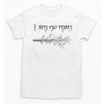 Bruh We Back Back To School Teacher Kids Girls Cute Unisex T-Shirt, trending gift