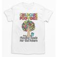 Childcare Provider Job Daycare Provider Daycare Teacher Unisex T-Shirt, trending gift Childcare Provider Job Daycare Provider Daycare Teacher Unisex T-Shirt, trending gift