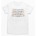 Enchanted To Teach You Friendship Bracelet Teacher Girl Kids Unisex T-Shirt, trending gift Enchanted To Teach You Friendship Bracelet Teacher Girl Kids Unisex T-Shirt, trending gift