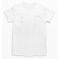 Field Day 2025 Fourth Grade School Teacher Kids Red Unisex T-Shirt, trending gift