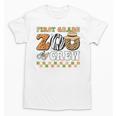 Field Zoo Trip Teacher First Grade Crew Back To School Unisex T-Shirt, First Grade Teacher Gifts, trending gift Field Zoo Trip Teacher First Grade Crew Back To School Unisex T-Shirt, First Grade Teacher Gifts, trending gift