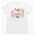 Future Teacher Costume For Kids Unisex T-Shirt, Future Teacher Gifts, trending gift Future Teacher Costume For Kids Unisex T-Shirt, Future Teacher Gifts, trending gift