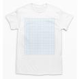 Graph Paper Engineer Architecture Math Teacher Costume Unisex T-Shirt, trending gift Graph Paper Engineer Architecture Math Teacher Costume Unisex T-Shirt, trending gift