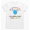 Growth Mindset Tee Teacher Quotes Men Women Kids Unisex T-Shirt, trending gift Growth Mindset Tee Teacher Quotes Men Women Kids Unisex T-Shirt, trending gift