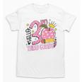 Hello 3rd Third Grade Back To School Pink Leopard Teacher Unisex T-Shirt, trending gift Hello 3rd Third Grade Back To School Pink Leopard Teacher Unisex T-Shirt, trending gift