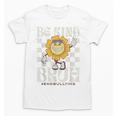 Be Kind Unity Day Orange Anti Bullying For Kids Teachers Unisex T-Shirt, trending gift