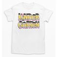 Kindergarten Pencil First Day Of School Teacher Toddler Kids Unisex T-Shirt, trending gift Kindergarten Pencil First Day Of School Teacher Toddler Kids Unisex T-Shirt, trending gift