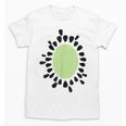 Kiwi Easy Costume Halloween Fruit Lover School Teacher Fun Unisex T-Shirt, trending gift Kiwi Easy Costume Halloween Fruit Lover School Teacher Fun Unisex T-Shirt, trending gift