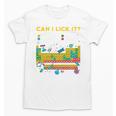 Can I Lick It Periodic Table Science Teacher Student Premium Tri-Blend Unisex T-Shirt, Science Teacher Gifts, trending gift Can I Lick It Periodic Table Science Teacher Student Premium Tri-Blend Unisex T-Shirt, Science Teacher Gifts, trending gift