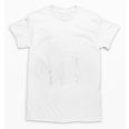Matching Unity Day Orange Teacher Kindness Be Kind 2024 Unisex T-Shirt, trending gift Matching Unity Day Orange Teacher Kindness Be Kind 2024 Unisex T-Shirt, trending gift