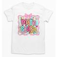 Math Coach Back To School Math Teacher Unisex T-Shirt, trending gift Math Coach Back To School Math Teacher Unisex T-Shirt, trending gift