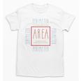 Math Teacher Area Perimeter Cool Math Math Teacher Unisex T-Shirt, trending gift Math Teacher Area Perimeter Cool Math Math Teacher Unisex T-Shirt, trending gift