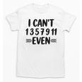 Math Teacher Can't Even Appreciation Science Day Unisex T-Shirt, Science Teacher Gifts, trending gift Math Teacher Can't Even Appreciation Science Day Unisex T-Shirt, Science Teacher Gifts, trending gift