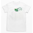 Music Notes Pumpkin Fall Music Teacher Unisex T-Shirt, trending gift Music Notes Pumpkin Fall Music Teacher Unisex T-Shirt, trending gift