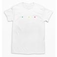 Para Squad I'Ll Be There For You Back To School IEP Teacher Unisex T-Shirt, trending gift Para Squad I'Ll Be There For You Back To School IEP Teacher Unisex T-Shirt, trending gift
