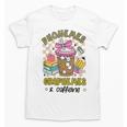 Phonemes Graphemes Caffeine Back To School Reading Teacher Unisex T-Shirt, trending gift Phonemes Graphemes Caffeine Back To School Reading Teacher Unisex T-Shirt, trending gift