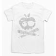 Pirate Teacher Unisex T-Shirt, trending gift Pirate Teacher Unisex T-Shirt, trending gift