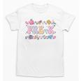 Pre-K Back To School Teachers Kids 1st Day Of School Unisex T-Shirt, trending gift