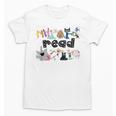 Read Children's Books Teacher Unisex T-Shirt, trending gift Read Children's Books Teacher Unisex T-Shirt, trending gift