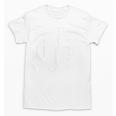Read Your Heart Out Cute For Teacher Women Love Reading Book Unisex T-Shirt, trending gift Read Your Heart Out Cute For Teacher Women Love Reading Book Unisex T-Shirt, trending gift