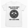 Real Goths Sack Rome History Teacher Unisex T-Shirt, History Teacher Gifts, trending gift