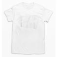 Red For Ed Washington Teacher T Shirts RedForEd Tee Shirt Unisex T-Shirt, trending gift
