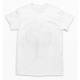 Redfored Shirt Red For Ed Protest Teachers Fist Unisex T-Shirt, trending gift