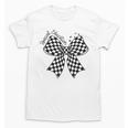 Retro Special Education Squad Coquette Bow SPED Teacher Unisex T-Shirt, trending gift Retro Special Education Squad Coquette Bow SPED Teacher Unisex T-Shirt, trending gift