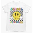School Counselor Teacher Counseling Office School Guidance Unisex T-Shirt, trending gift School Counselor Teacher Counseling Office School Guidance Unisex T-Shirt, trending gift