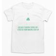 Science Because Figuring Things Out Better Student Teacher Unisex T-Shirt, Science Teacher Gifts, trending gift Science Because Figuring Things Out Better Student Teacher Unisex T-Shirt, Science Teacher Gifts, trending gift