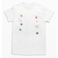 Science Because Figuring Things Out Teacher Pro Scientific Unisex T-Shirt, Science Teacher Gifts, trending gift Science Because Figuring Things Out Teacher Pro Scientific Unisex T-Shirt, Science Teacher Gifts, trending gift