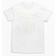 Science Teacher Biology Microbiology Pun Unisex T-Shirt, Science Teacher Gifts, trending gift Science Teacher Biology Microbiology Pun Unisex T-Shirt, Science Teacher Gifts, trending gift