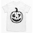 Six Seven Halloween Costume For Students Teachers Unisex T-Shirt, trending gift Six Seven Halloween Costume For Students Teachers Unisex T-Shirt, trending gift